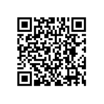 EHT-110-01-S-D-15 QRCode