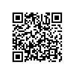 EHT-110-01-S-D-18 QRCode