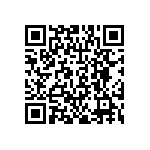 EHT-110-01-S-D-19 QRCode