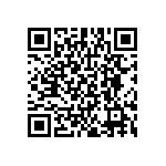 EHT-110-01-S-D-RA-12 QRCode