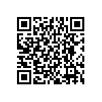 EHT-110-01-S-D-RA-16 QRCode