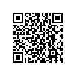 EHT-110-01-S-D-RA-19 QRCode