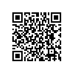 EHT-110-01-S-D-RA-20 QRCode