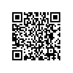 EHT-110-01-S-D-SM-01-P-TR QRCode