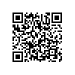 EHT-110-01-S-D-SM-01-TR QRCode