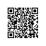 EHT-110-01-S-D-SM-02-K-TR QRCode