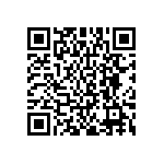 EHT-110-01-S-D-SM-02-P-TR QRCode