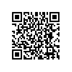 EHT-110-01-S-D-SM-03-K QRCode