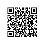 EHT-110-01-S-D-SM-03-P QRCode