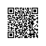 EHT-110-01-S-D-SM-04-K QRCode