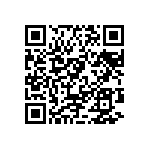 EHT-110-01-S-D-SM-04-TR QRCode