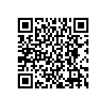 EHT-110-01-S-D-SM-05-K QRCode