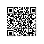 EHT-110-01-S-D-SM-05 QRCode