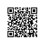 EHT-110-01-S-D-SM-06 QRCode