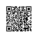 EHT-110-01-S-D-SM-07-K-TR QRCode