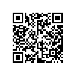 EHT-110-01-S-D-SM-07-K QRCode