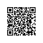 EHT-110-01-S-D-SM-08-P QRCode