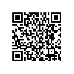 EHT-110-01-S-D-SM-08-TR QRCode