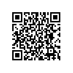 EHT-110-01-S-D-SM-10-P QRCode