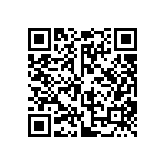 EHT-110-01-S-D-SM-11-K-TR QRCode