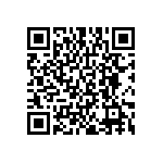 EHT-110-01-S-D-SM-11-K QRCode