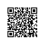 EHT-110-01-S-D-SM-11-P QRCode