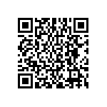 EHT-110-01-S-D-SM-12-K-TR QRCode