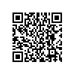 EHT-110-01-S-D-SM-12-P-TR QRCode