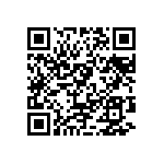 EHT-110-01-S-D-SM-12-TR QRCode