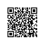 EHT-110-01-S-D-SM-13-K QRCode