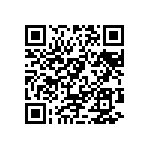 EHT-110-01-S-D-SM-13-TR QRCode