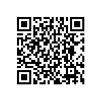 EHT-110-01-S-D-SM-14 QRCode