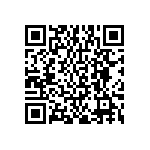 EHT-110-01-S-D-SM-15-K-TR QRCode