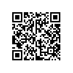 EHT-110-01-S-D-SM-15-P-TR QRCode