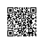 EHT-110-01-S-D-SM-15-P QRCode