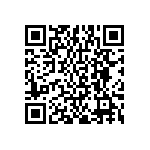 EHT-110-01-S-D-SM-16-K-TR QRCode