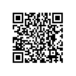 EHT-110-01-S-D-SM-16-P-TR QRCode