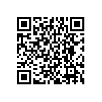 EHT-110-01-S-D-SM-16 QRCode