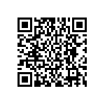 EHT-110-01-S-D-SM-18-P-TR QRCode