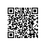 EHT-110-01-S-D-SM-19-K QRCode