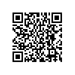 EHT-110-01-S-D-SM-20-K-TR QRCode