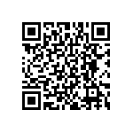 EHT-110-01-S-D-SM-20-P QRCode