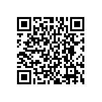 EHT-110-01-S-D-SM-20 QRCode