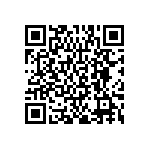 EHT-110-01-S-D-SM-LC-01-K QRCode