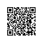 EHT-110-01-S-D-SM-LC-03-P QRCode