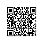 EHT-110-01-S-D-SM-LC-04-K QRCode