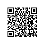 EHT-110-01-S-D-SM-LC-07-P QRCode