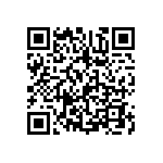 EHT-110-01-S-D-SM-LC-07 QRCode