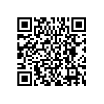 EHT-110-01-S-D-SM-LC-08-P QRCode