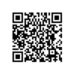 EHT-110-01-S-D-SM-LC-09 QRCode